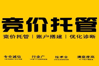 百度竞价广告代运营策略：某品牌实现精准营销的秘诀